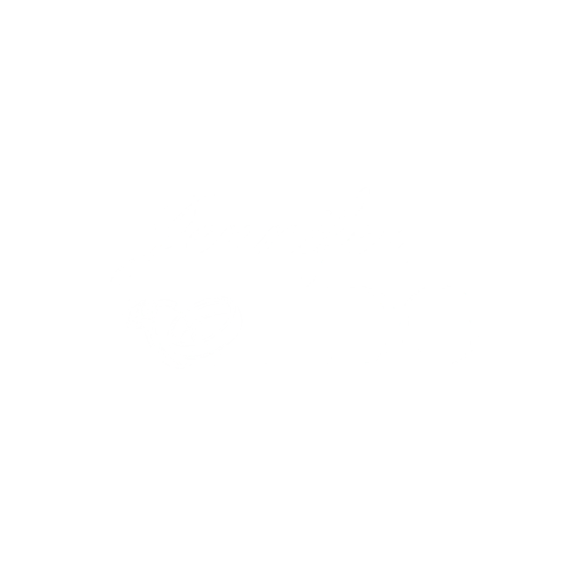 Jennifer, I Do, interlocking wedding rings logo